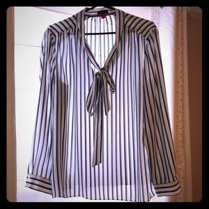 Vince Camuto Blouse